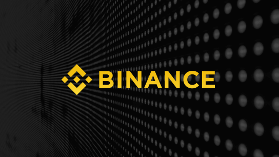 Binance TR’den Büyük Kolaylık: N Kolay ile 7/24 Ücretsiz Türk Lirası Yatırma İşlemleri Başladı!